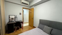 8 @ Mount Sophia (D9), Condominium #575646511